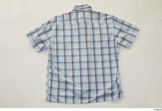 Clothes  249 casual shirt 0002.jpg